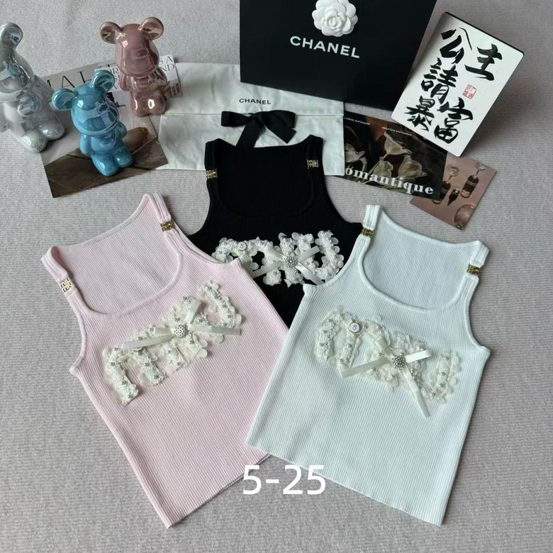 MiuMiu S-XL 32